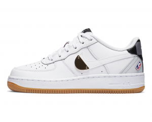 Air Force 1 LV8 1