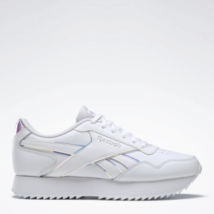 Кросівки жіночі Reebok Royal Glide Ripple Double (GW1182)