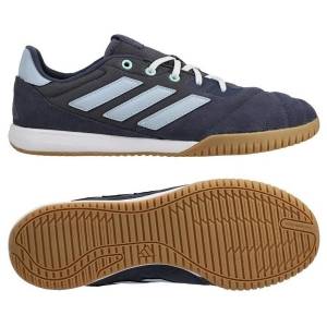 Бутси Adidas Predator Elite Soft Ground Football Boots Black