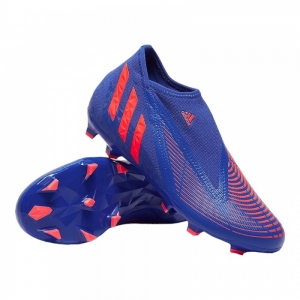 Бутси  Adidas Predator Edge.3 LL FG