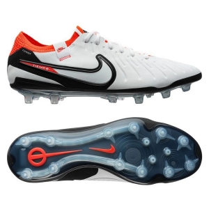 Бутси Nike Tiempo Legend 10 Elite AG DV4330-10040