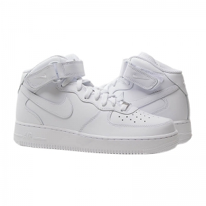 Кросівки Nike Air Force 1 Mid '07