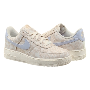 Кросівки Nike Women's Air Force 1 '07 Se (DR6402-900)