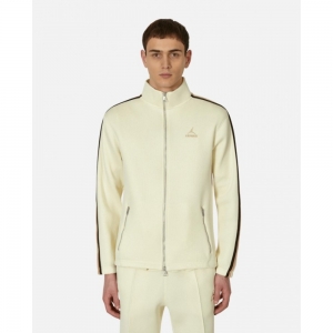 Худі Jordan x A Ma Maniere Track Jacket Coconut Milk