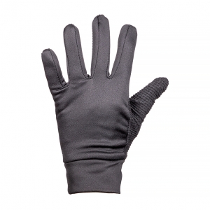 Рукавиці PUMA ESS Fleece Gloves