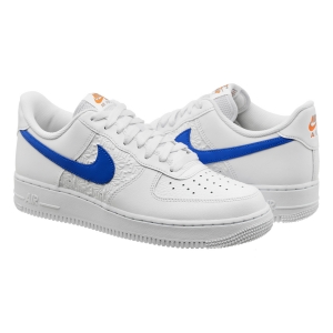 Кросівки Nike Air Force 1 '07