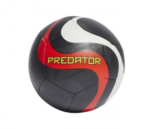 М'яч футбольний Adidas Predator Training IP1655