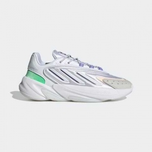 Кросівки Adidas ozelia