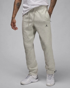 Штани JORDAN M J DF SPRT HOOP FLC PANT