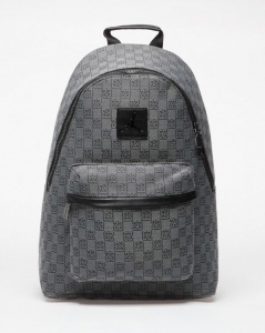 Рюкзак JORDAN MONOGRAM BACKPACK