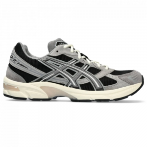 Кросівки Asics Gel-1130 Grey 1201A255-004 44