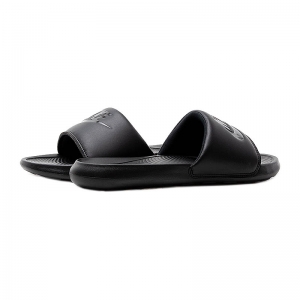 Шльопанці Nike Victori One Men's Slide CN9675-003