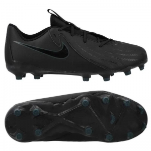 Бутси Nike JR PHANTOM GX II ACADEMY FG/MG