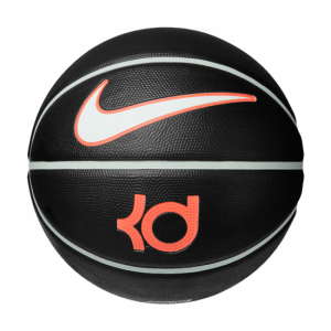 М'яч баскетбольний Nike Kd Playground 8p N.000.2247.030.07