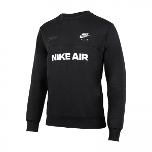 Світшот Nike M NSW NIKE AIR BB CREW