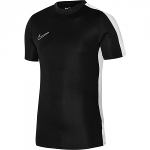 Футболка Nike M DF ACD23 TOP SS