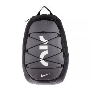 Рюкзак Nike NK AIR GRX BKPK