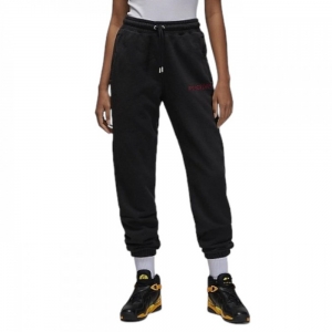 Штани Jordan Wordmark Pants Wmns