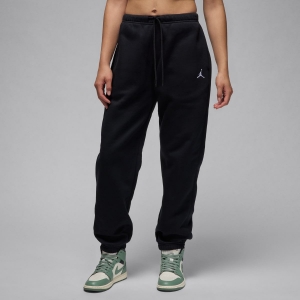 Штани NIKE W J BRKLN FLC PANT 24