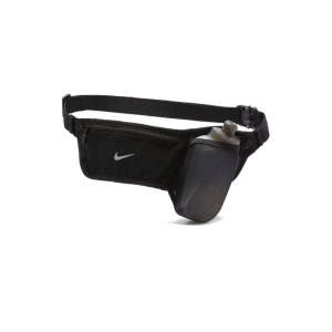 Пояс с бутылкой NIKE POCKET FLASK BELT 2.0 10 OZ