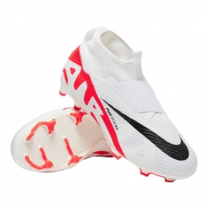 Бутси Nike JR ZOOM SUPERFLY 9 PRO FG