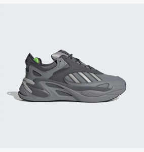 Кросівки Adidas Ozmorph