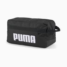 Сумка Puma Challenger Shoe Bag 079532-01