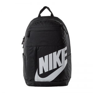 Рюкзак Nike ELMNTL BKPK - HBR