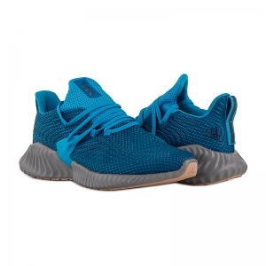 Кросівки бігові Adidas alphabounce instinc