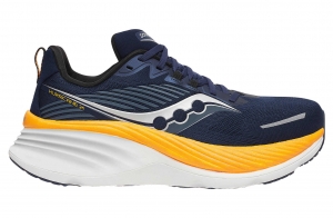 Кросівки для бігу Saucony HURRICANE 24