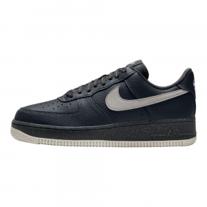 Кросівки Nike W AIR FORCE 07 NEXT NATURE