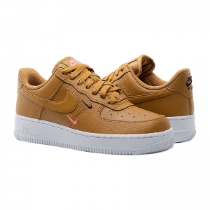 Кросівки Nike  Air Force 1 '07 Essential