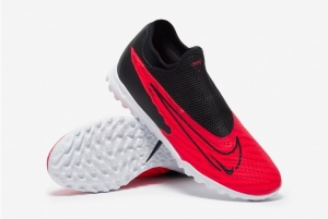 Сороконіжки Nike PHANTOM GX ACADEMY DF TF