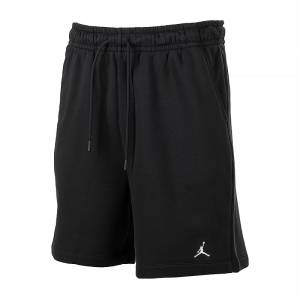 Шорти JORDAN M ESS FLC SHORT