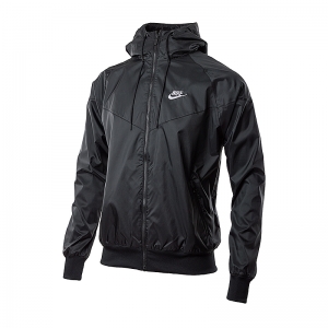 Куртка Nike M NK WVN LND WR HD JKT