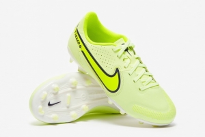 Бутси Nike Tiempo Legend 9 Academy MG Junior