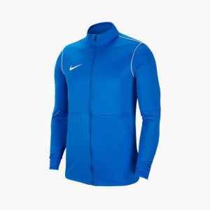 Джемпер дитячий Nike Dry Park 20 TRG