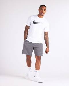 Футболка Nike Dri-FIT Park 20