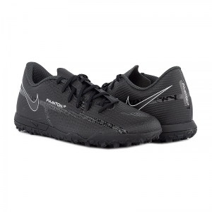 Сороконіжки Nike PHANTOM GT2 CLUB TF