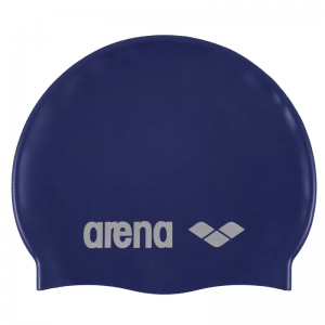 Шапочка для плавання Arena CLASSIC SILICONE