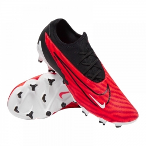 Бутси   Nike Phantom GX Pro FG Junior DD9463-600