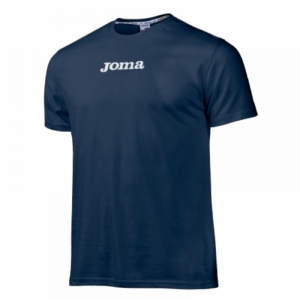 Футболка Joma 941.10.002