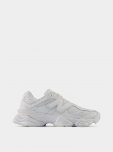 Кросівки New Balance 9060