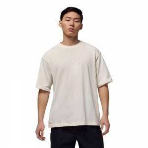 Футболка Jordan M FLT ESS OVSZ SS CREW