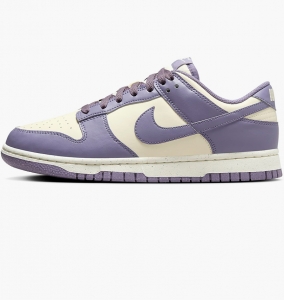 Кросівки Nike Dunk Low Next Nature Daybreak (W)