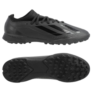 Сороконіжки adidas X Crazyfast.3 TF Junior IE1570