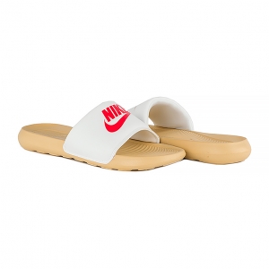 Шльопанці Nike VICTORI ONE SLIDE