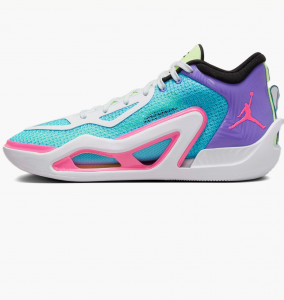 Кросівки Air Jordan Tatum 1 Wave Runner