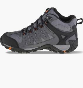 Черевики Merrell Accentor Sport Mid GTX