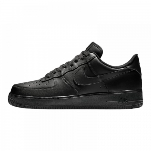 Кросівки Nike Air Force 1 '06